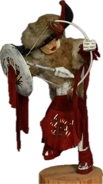 Quauhtemoczin
